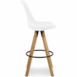 Actona Barhocker Dima