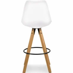 Actona Barhocker Dima