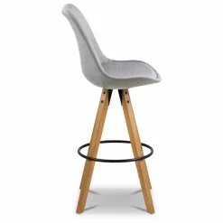 Actona Barhocker Dima