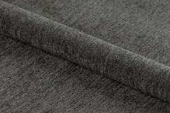 Outlet Actona Barhocker Grace Dunkelgrau