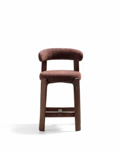 Kave Home Barhocker Granite