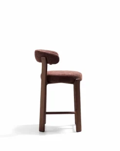 Kave Home Barhocker Granite