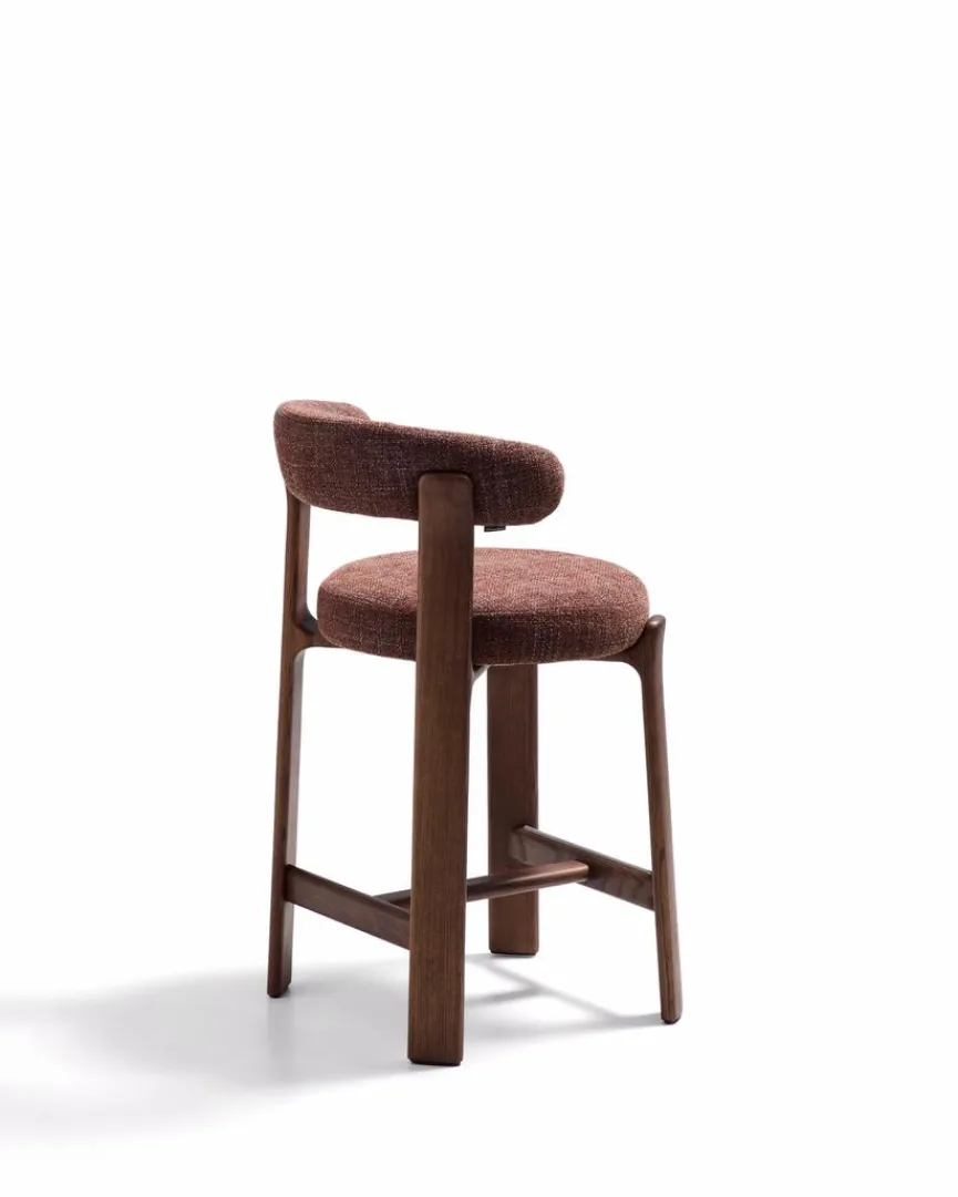 Kave Home Barhocker Granite