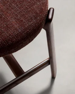 Kave Home Barhocker Granite