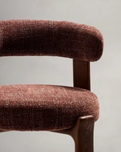 Kave Home Barhocker Granite