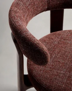 Kave Home Barhocker Granite