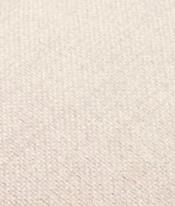 Kave Home Barhocker Granite Beige