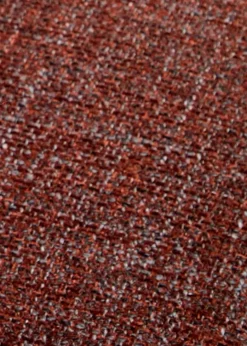 Outlet Kave Home Barhocker Granite Braun