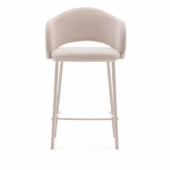 Best Kave Home Barhocker Maina Beige