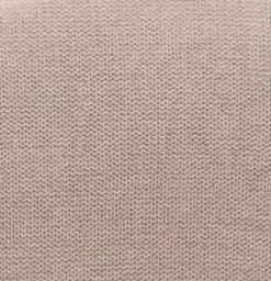 Best Kave Home Barhocker Maina Beige