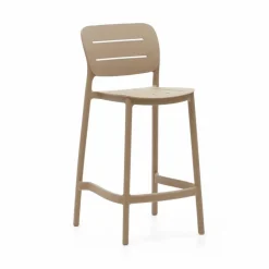 Kave Home Barhocker Morella