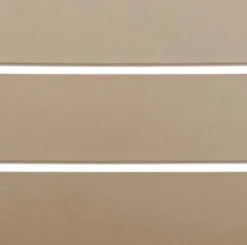 Kave Home Barhocker Morella