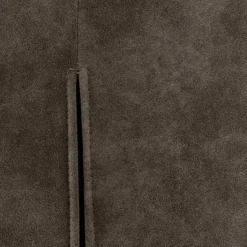 Hot Actona Barhocker Naomi Anthrazit