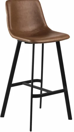 Actona Barhocker Oregon