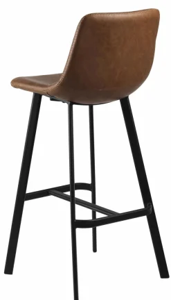 Actona Barhocker Oregon