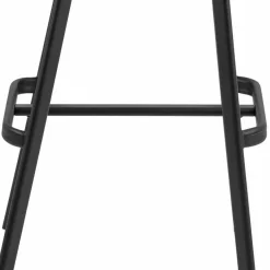 Actona Barhocker Oregon