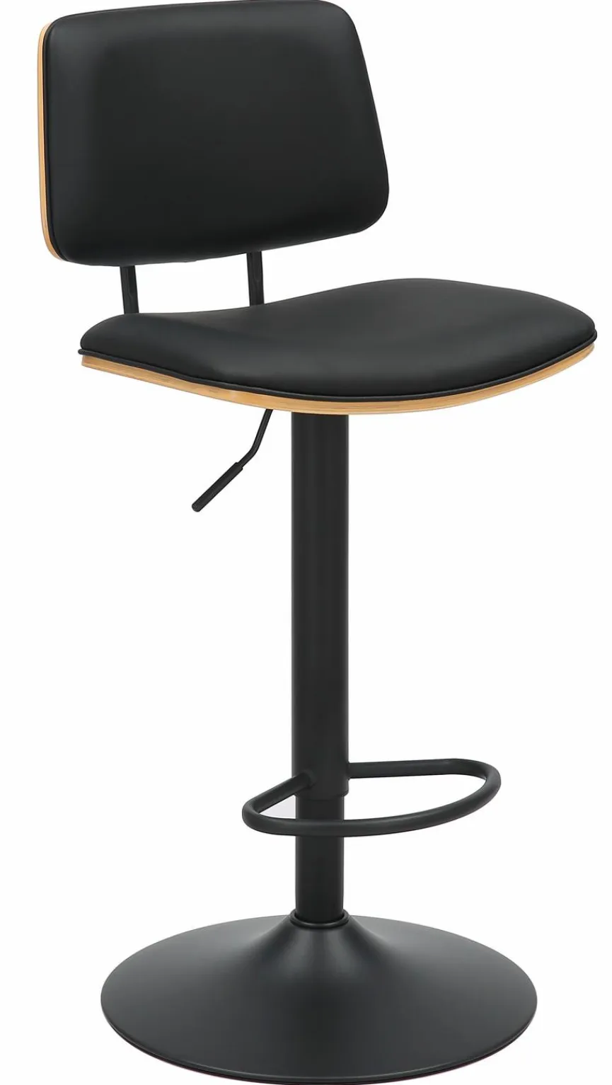 Actona Barhocker Owen