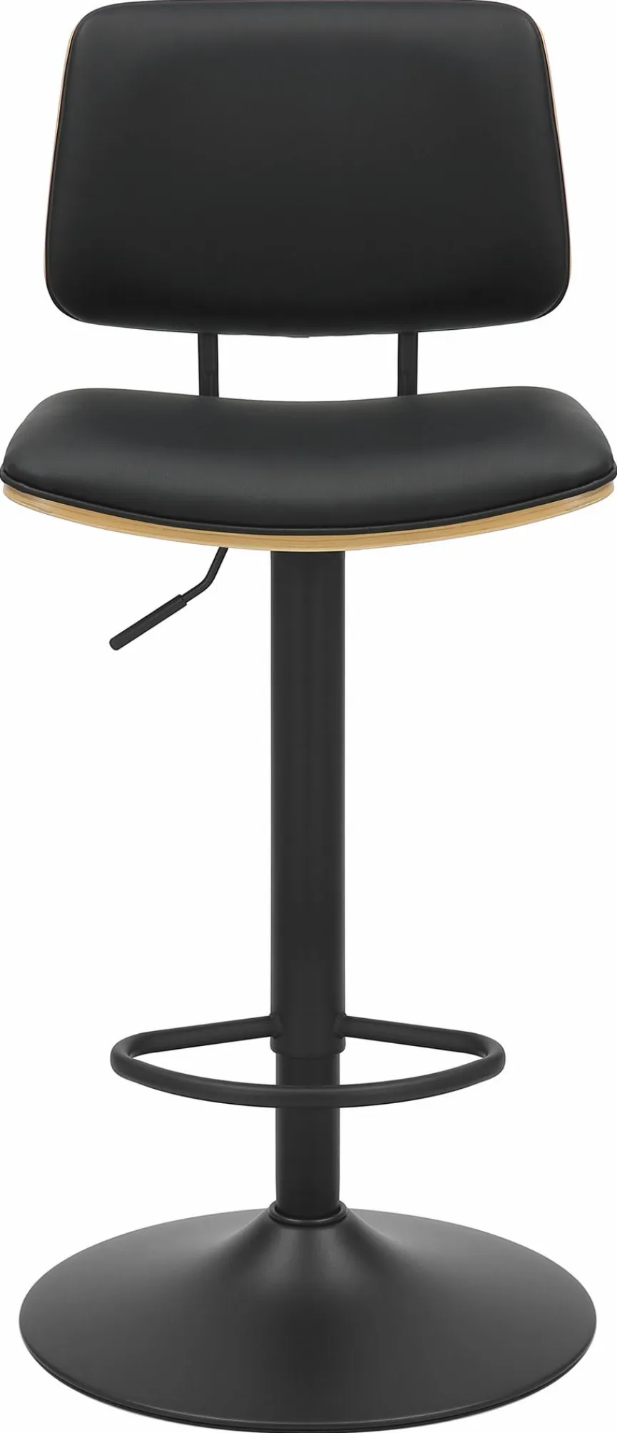 Actona Barhocker Owen