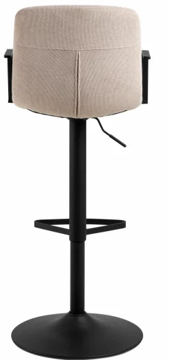 Actona Barhocker Pablo