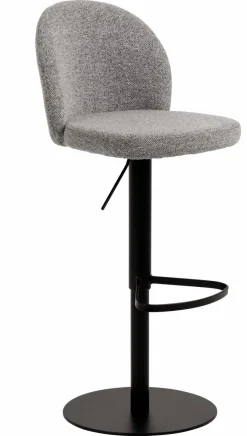 Actona Barhocker Patricia Grau