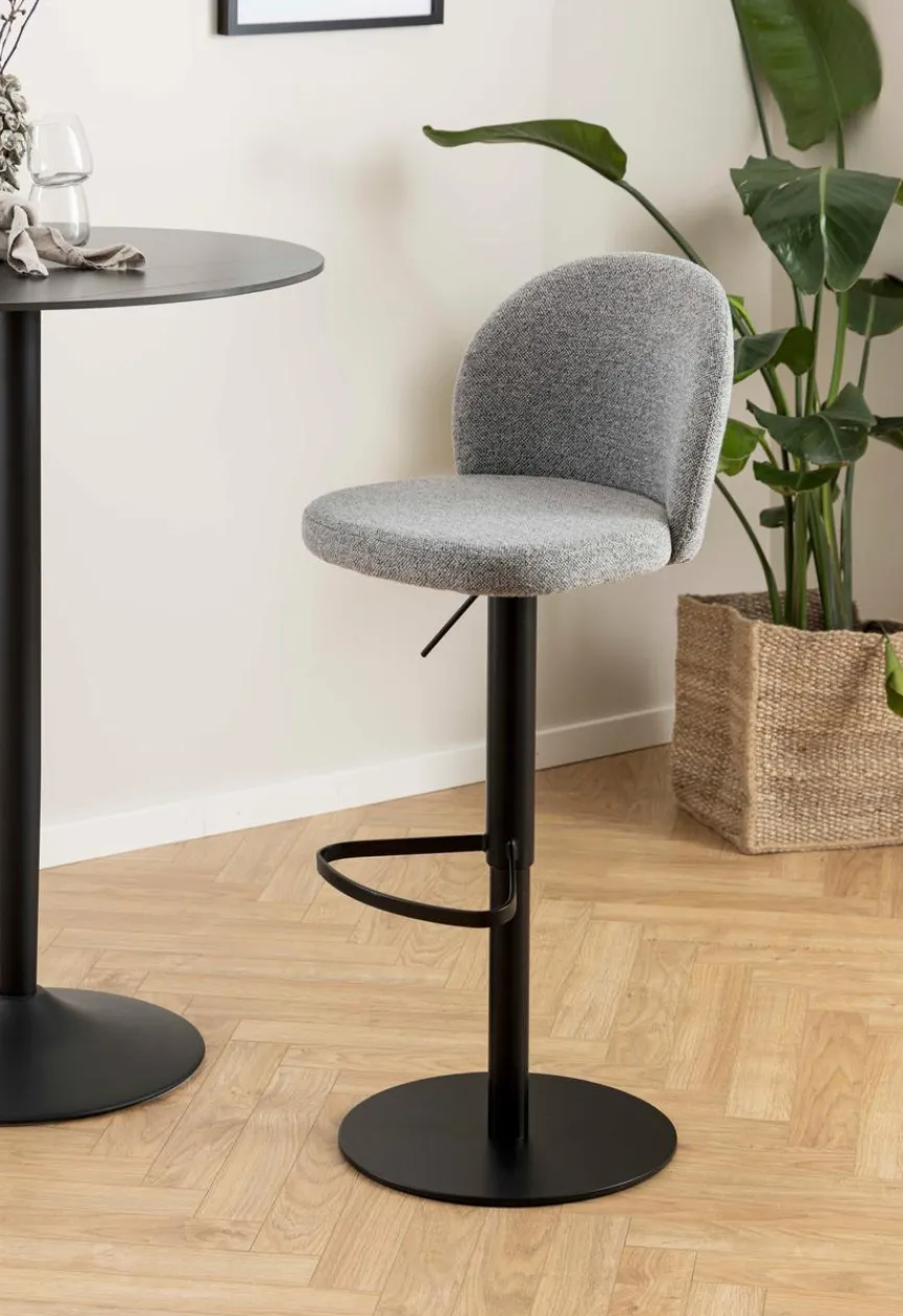 Actona Barhocker Patricia Grau