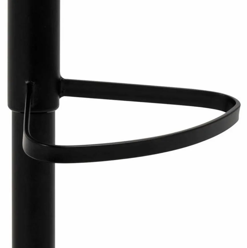 Actona Barhocker Patricia Grau