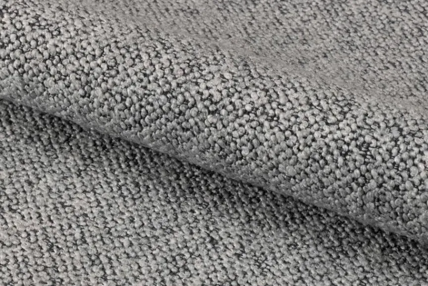 Actona Barhocker Patricia Grau