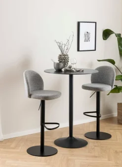 Actona Barhocker Patricia Grau