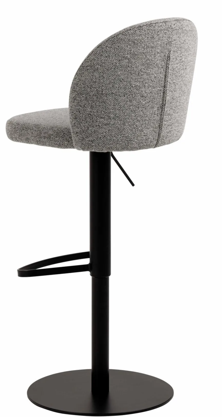 Actona Barhocker Patricia Grau