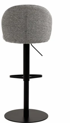 Actona Barhocker Patricia Grau