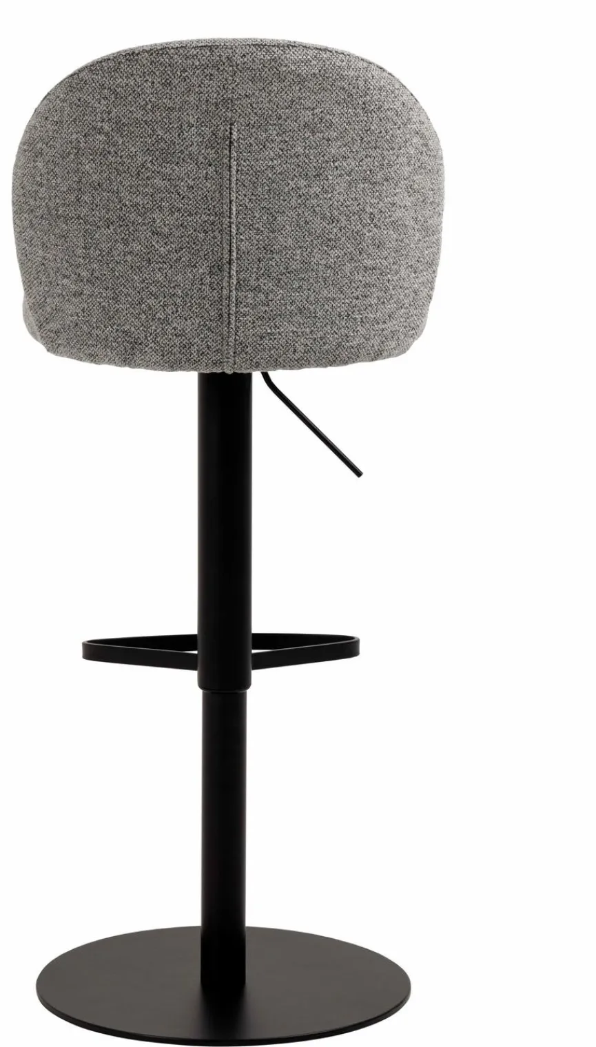 Actona Barhocker Patricia Grau