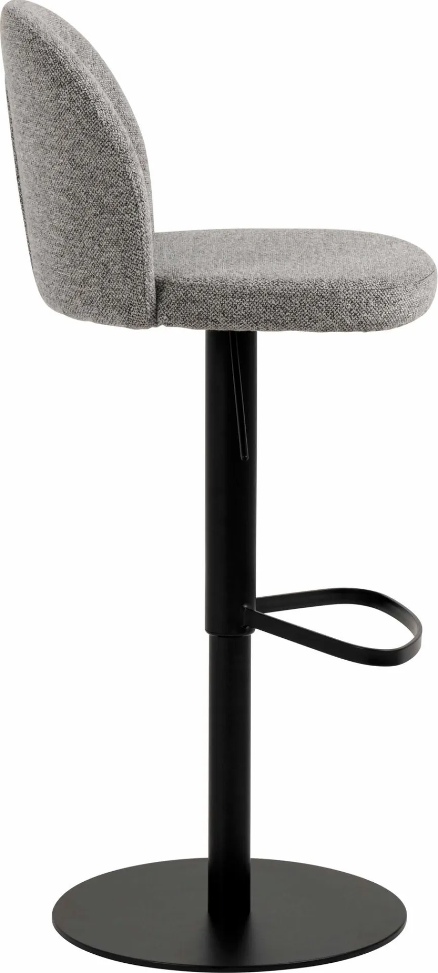 Actona Barhocker Patricia Grau