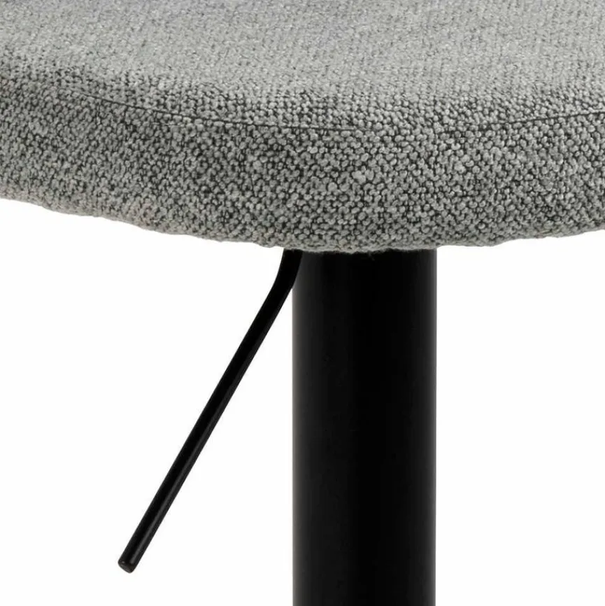 Actona Barhocker Patricia Grau