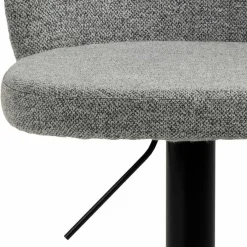 Actona Barhocker Patricia Grau