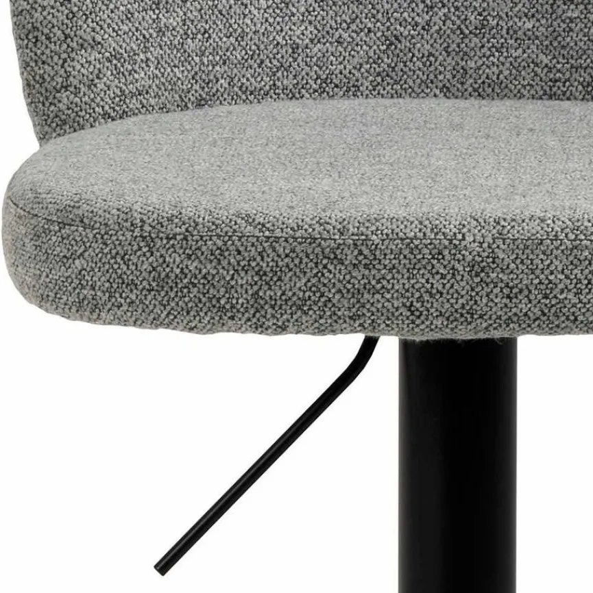 Actona Barhocker Patricia Grau