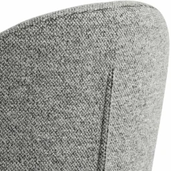 Actona Barhocker Patricia Grau