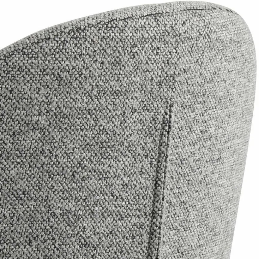 Actona Barhocker Patricia Grau