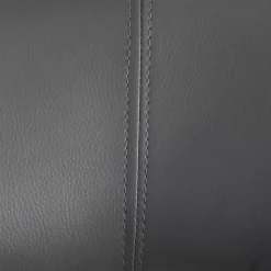 Discount Actona Barhocker Plump Grau