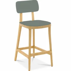Infiniti Barhocker Porto Venezia Grün