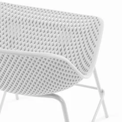 Kave Home Barhocker Quinby