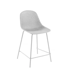 Kave Home Barhocker Quinby