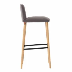 Mobitec Barhocker Rob C0610