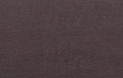 Mobitec Barhocker Rob C0610