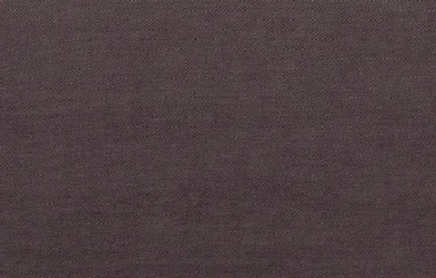 Mobitec Barhocker Rob C0610