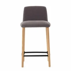 Mobitec Barhocker Rob C0510