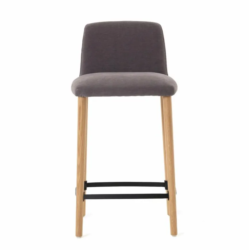 Mobitec Barhocker Rob C0510