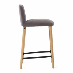 Mobitec Barhocker Rob C0510