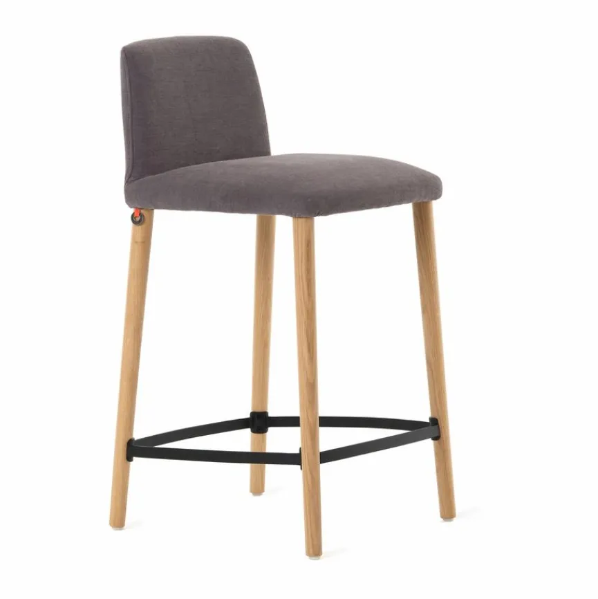 Mobitec Barhocker Rob C0510