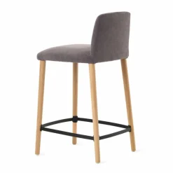 Mobitec Barhocker Rob C0510