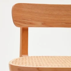 Kave Home Barhocker Romane